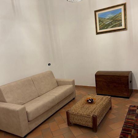 Il Nido Spello Exterior foto